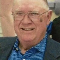 Harry Samuel Summers | Obituaries | lancasteronline.com
