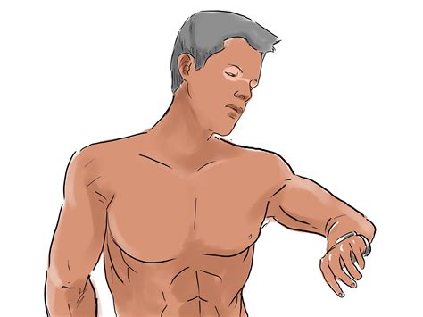 How to Get Tanned Fast: Expert Tips to Tan Safely