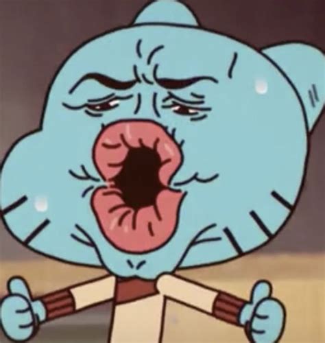 Pin by Elizabeth on Funny "HA HA" stuff in 2024 | The amazing world of ...