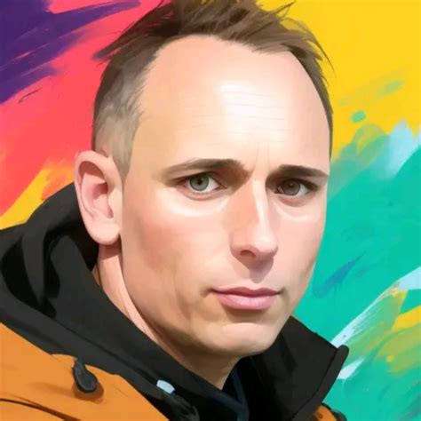 BREAKING NEWS GERMANY (DEUTSCHLAND) BLITZ-NACHRICHTEN des TAGES POLITIK ...