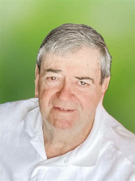 Fancher-Rekus Funeral Homes | Iberia MO