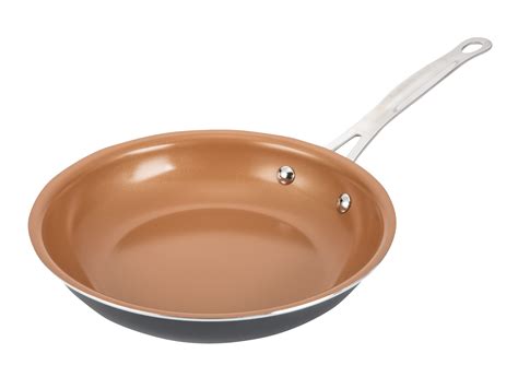 Gotham Steel Cookware Reviews