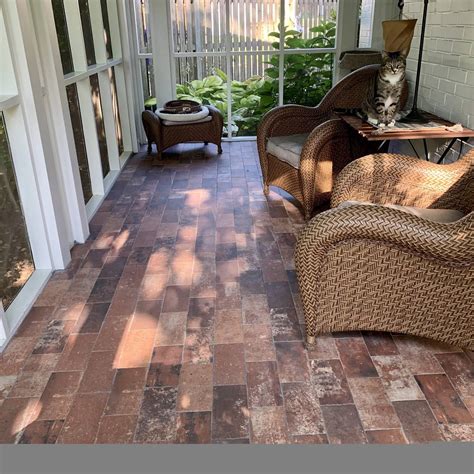 Arlandria Floors Alexandria Va | Floor Roma