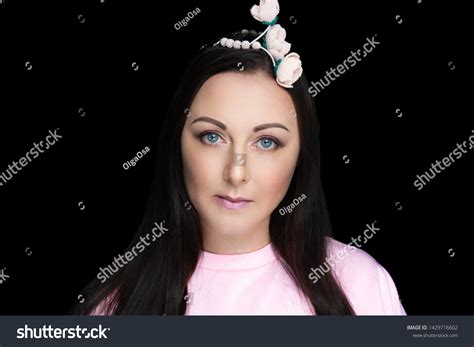 Femmes Matures Nudes Photos, Images & Pictures | Shutterstock