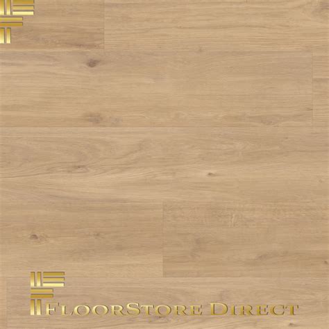 Korlok Canadian Nude Oak - Floorstore Direct - Karndean LVT