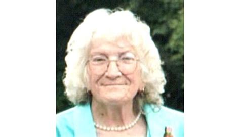 Barbara June Brown Obituary (2023) - Huntingdon, TN - Dilday-Carter ...