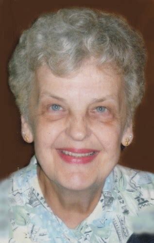 Katherine Breznik Obituary (2023) - Shenandoah, PA - Republican & Herald