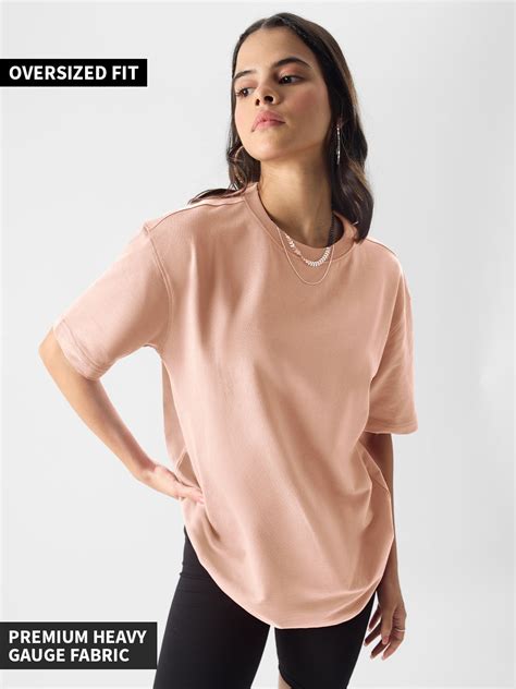 Oversized Shirt Nudes