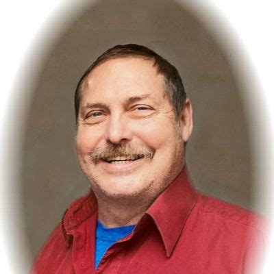 Conner-Westbury Funeral Home Memorials and Obituaries | We Remember