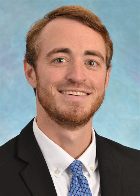 William Stoudemire, MD | Department of Pediatrics