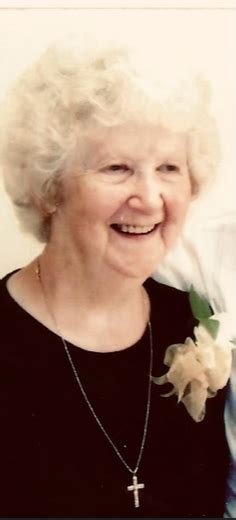 Obituaries - ASTON BASAGIC FUNERAL HOME