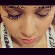 Felicia Cintron Villalona