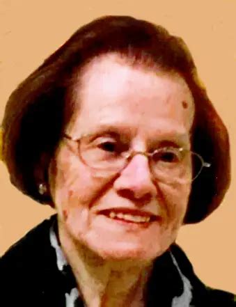 Obituary Listings | Aubertine-Lopes Funeral Home & Cremation