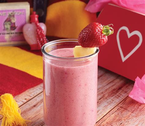 Harry Potter | Take a look inside new cookbook "Spellbinding Meals From ...