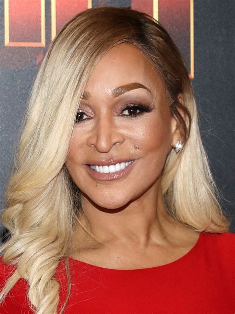 Karen Huger's DUI Arrest: What Really Happened? | by Aamil_MS | Writer ...