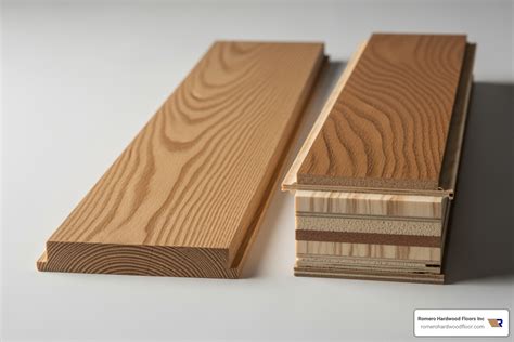 Best hardwood floor brands: Top 8 Perfect Picks For Your Home