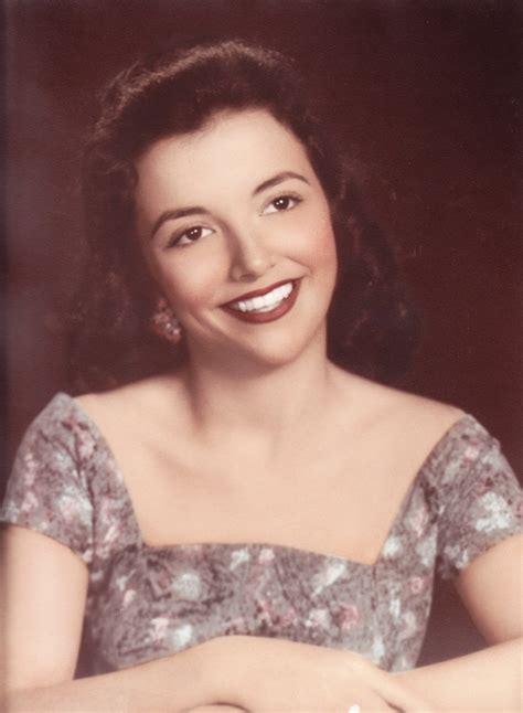 Helen Louise Fadal Fadal Murphy Obituary - Waco, TX