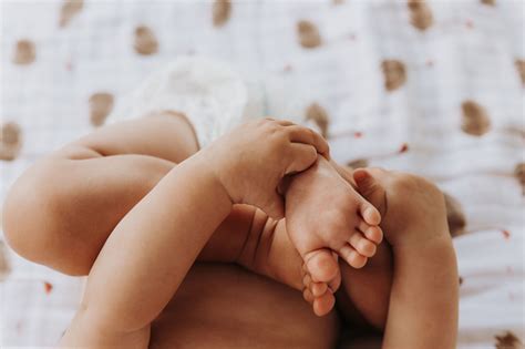 Doula Services | Worcester, Greater Boston | Northern and Central Mass, North and South Shore