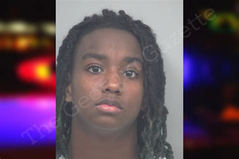 Naudia Brown Exclusive Porn Videos