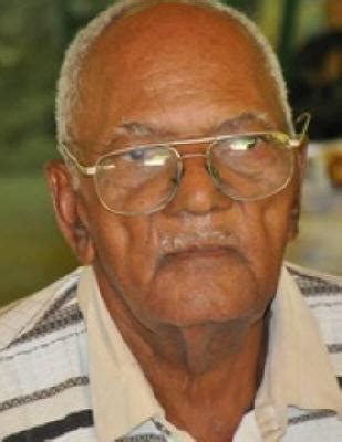 John D. Taylor Obituary - 2022 - Rollins' Mortuary, Inc.