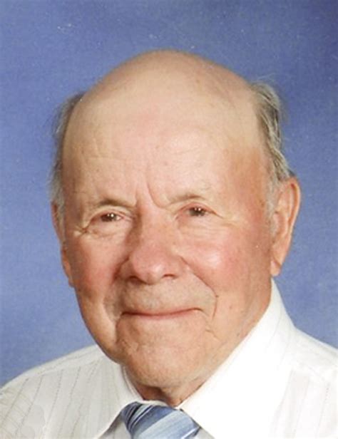 Jacob Ferderer - 2018 - Dawise-Perry Funeral Home