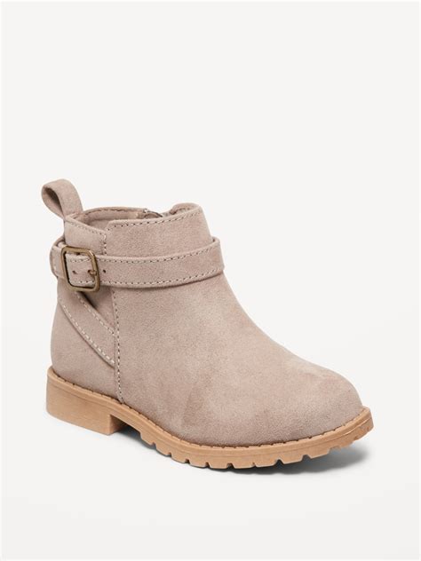 Girls Snow Boots | Old Navy