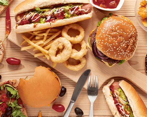 Order Monsieur hot dog plus Menu Delivery in Montreal | Menu & Prices ...