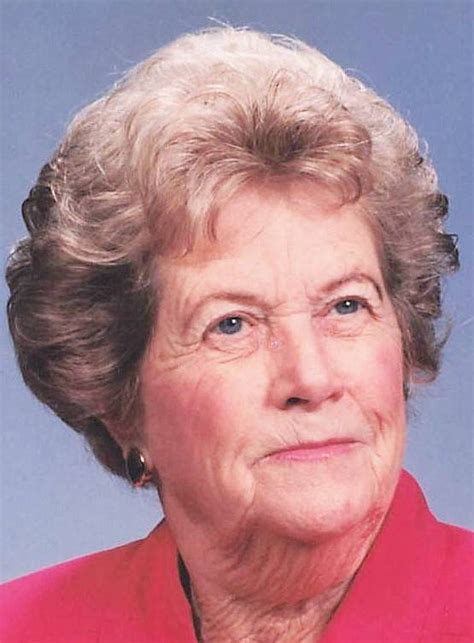 Obituaries 5-29-20 | Northwest Arkansas Democrat-Gazette
