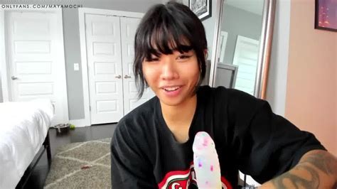 Adriana Maya Porn Videos