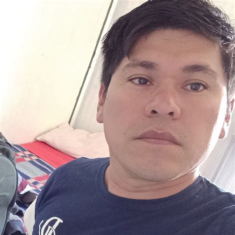 CAMINOS ORIGINARIOS (2026) All You MUST Know Before You Go (w/ Reviews)