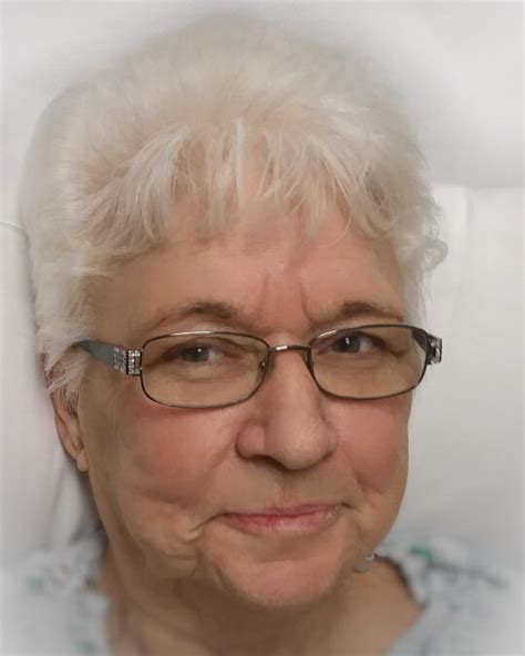 Shirley D. Davis | Southern Oaks