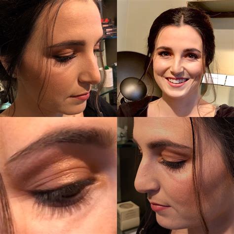 Whitney Quarles Aesthetician (@whitsthetician) • Instagram photos and ...