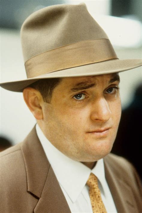 Full credits of "Rush Hour " - FilmAffinity