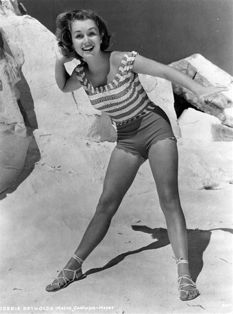 Creeping Irrelevance | Debbie reynolds carrie fisher, Debbie reynolds ...