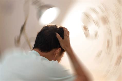 Migraine Treatments | LifeMD