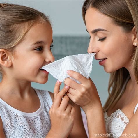 girl sniffing panties Prompts | Stable Diffusion Online