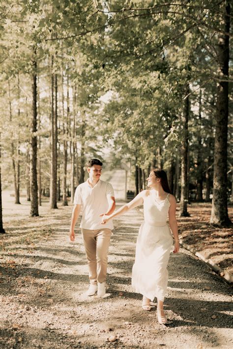 Big+Booty+Gothic+Women Photos, Download The BEST Free Big+Booty+Gothic ...