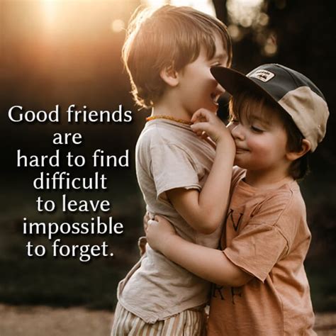 Boy Best Friend Quotes
