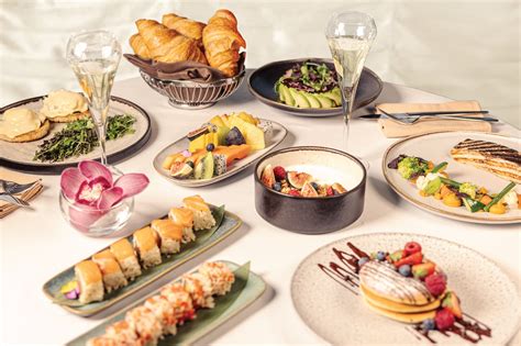 Sana Fey Exclusive Porn Videos