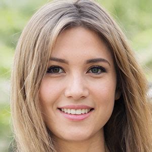 7 Professional Tips for Successful Business Networking in New Post ...