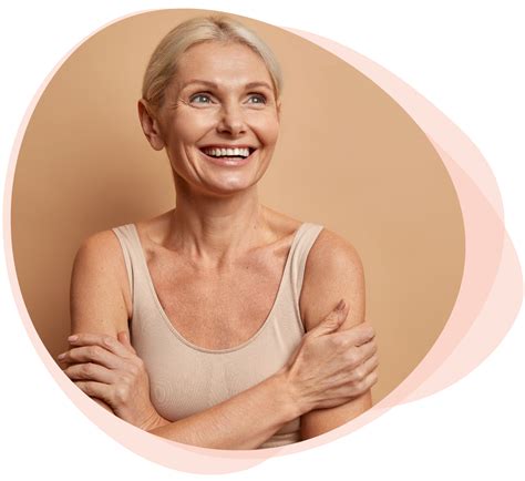 Peninsula Women's Care | Newport News | Virginia