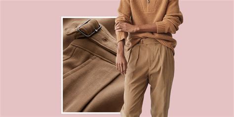 The 12 Best Pleated Pants for Men 2024