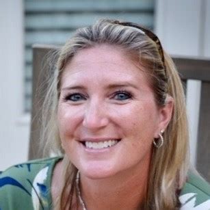 Sherry Larson | LinkedIn