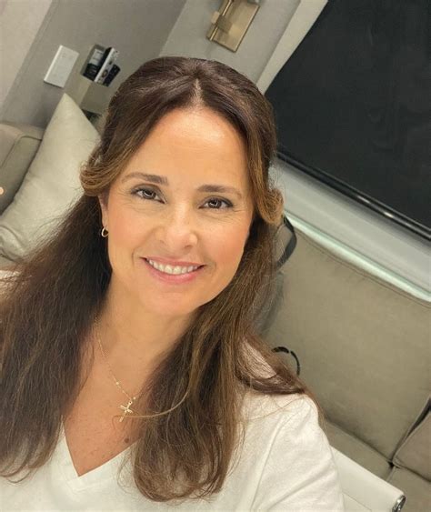 Jacqueline Obradors - Biography, Height & Life Story | Super Stars Bio