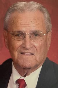 Troy E. Roberts - Obituary - Fitzgerald, GA - Paulk Funeral Home ...