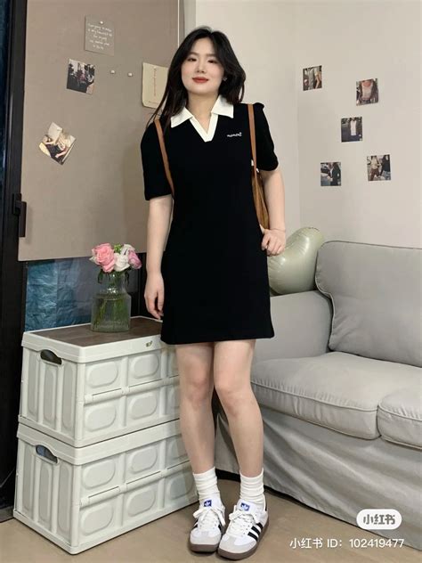 Pin by Ingrid Gonzalez on moda y belleza | Everyday fashion outfits ...