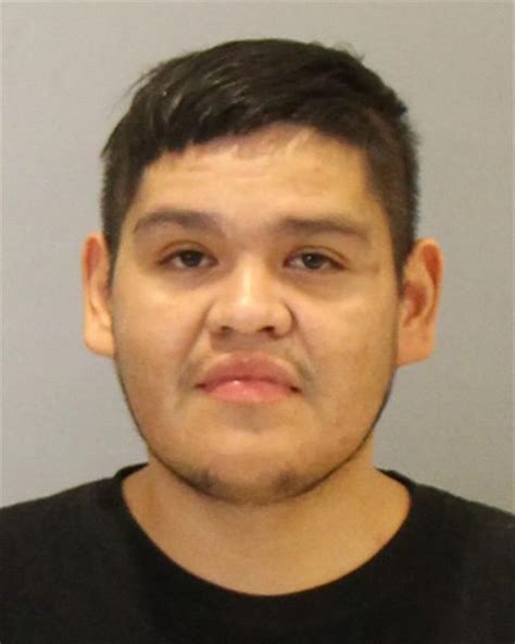 Ground Floor Guitar Omaha