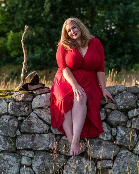 500 Best Curvy plus size ideas in 2025 | curvy plus size, curvy woman ...