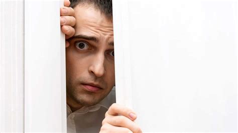 Stories of Cuckolding Gone Very, Very Wrong – Dr. Holly Richmond