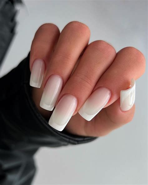 54 Vibrant Long Square Nail Designs to Elevate Your Style
